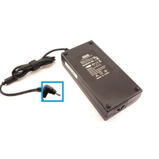 asus 150W punjac 4.5mm x 3mm konektor